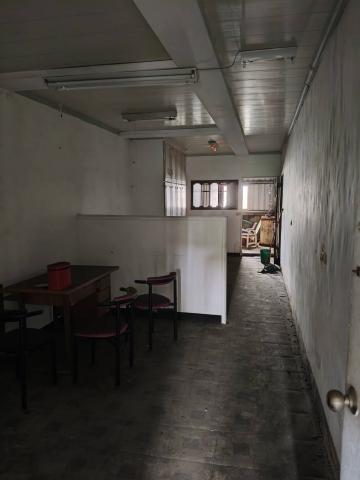 八德成家找宇丞~內壢車站旁低總價透天店面 照片 10