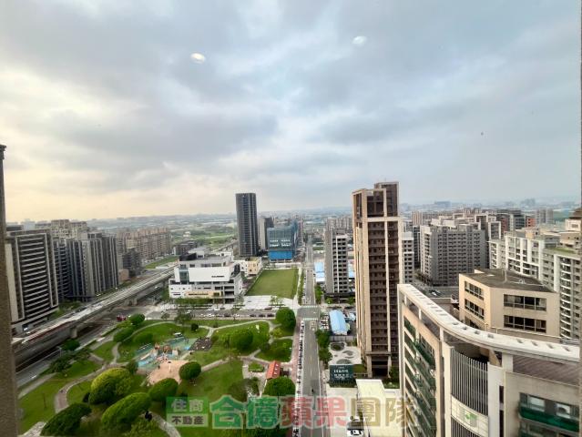 合億~宇丞~宏普之星高樓景觀3房加車位 照片 1