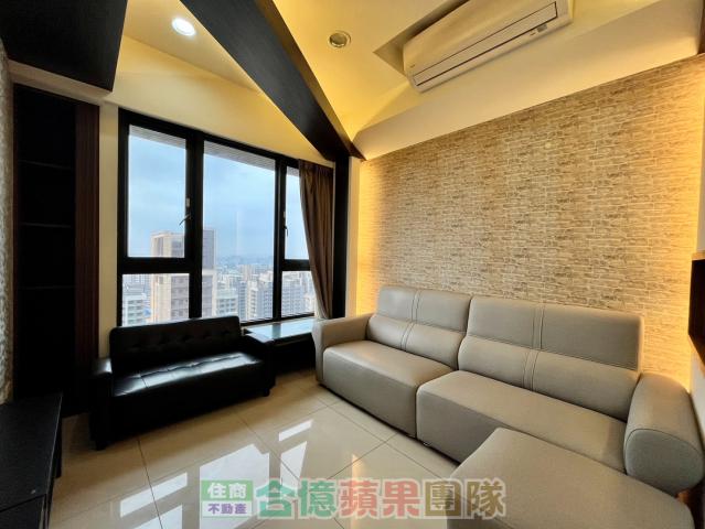 合億~宇丞~宏普之星高樓景觀3房加車位 照片 3