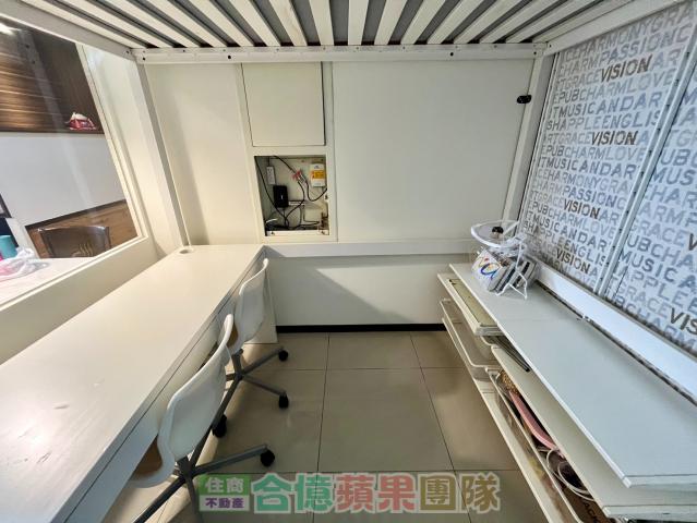 合億~宇丞~宏普之星高樓景觀3房加車位 照片 8