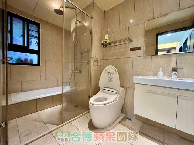 合億~宇丞~宏普之星高樓景觀3房加車位 照片 9