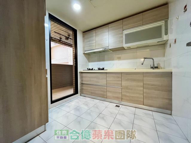 合億~宇丞~宏普之星高樓景觀3房加車位 照片 11