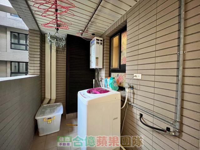 合億~宇丞~宏普之星高樓景觀3房加車位 照片 12