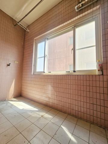 三民房產顧問 高鐵商圈福山學區博愛大道精緻兩房 照片 9