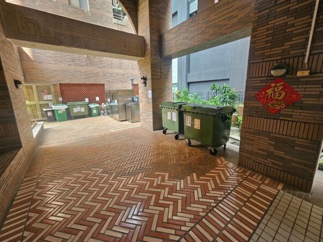三民房產顧問 高鐵商圈福山學區博愛大道精緻兩房 照片 10