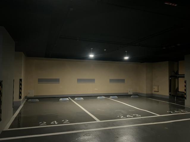 高屏好房柔柔 中都雙陽台/兩房有窗/平面車位 照片 11