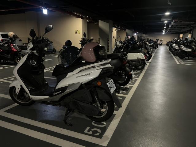 高屏好房柔柔 中都雙陽台/兩房有窗/平面車位 照片 12