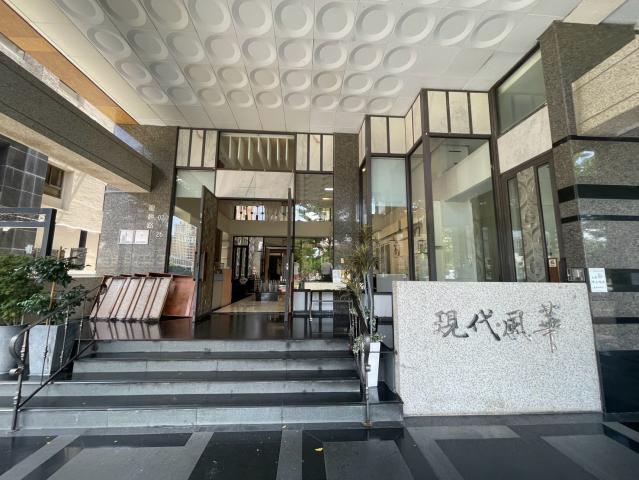 高屏好房柔柔 現代風華 農16公園生活+輕軌便利+邊間通風 照片 4
