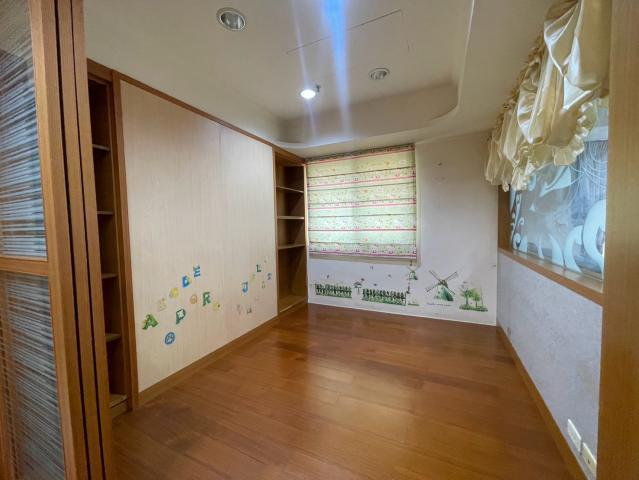 高屏好房柔柔 現代風華 農16公園生活+輕軌便利+邊間通風 照片 12