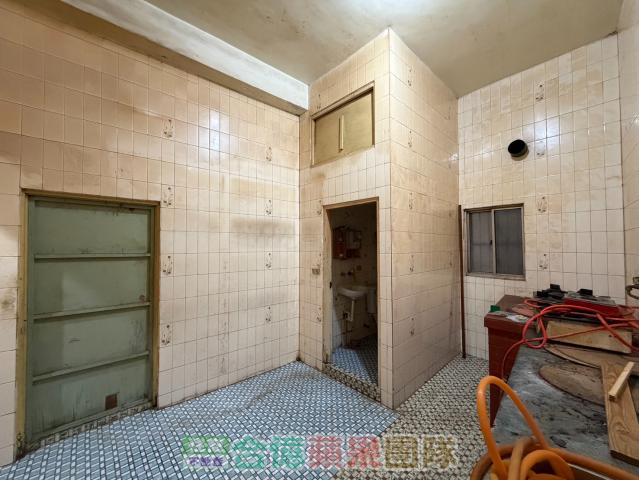 乖寶媽陪你找好房 桃園藝文商圈旁邊間透天 照片 5