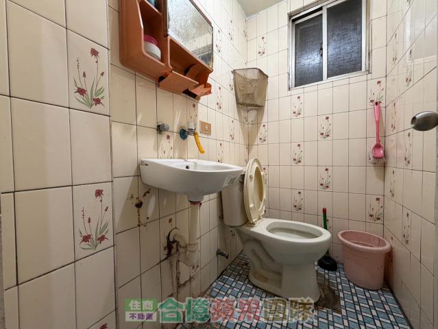 乖寶媽陪你找好房 桃園藝文商圈旁邊間透天 照片 6