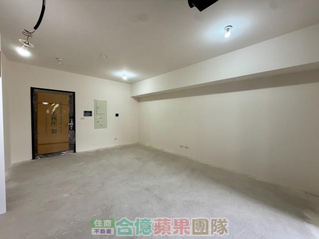 乖寶媽陪你找好房 八德中高樓層全新3房車 照片 4