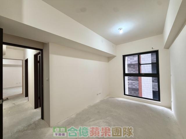乖寶媽陪你找好房 八德中高樓層全新3房車 照片 7