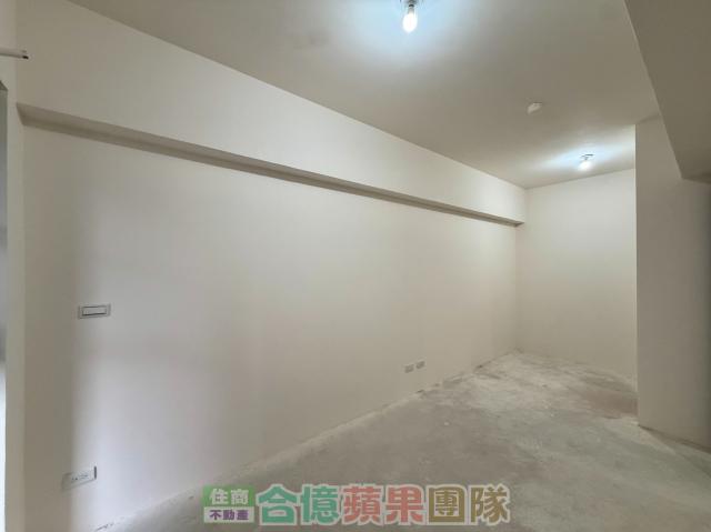 乖寶媽陪你找好房 八德中高樓層全新3房車 照片 8