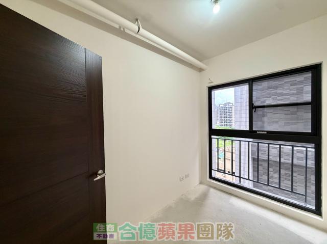 乖寶媽陪你找好房 八德中高樓層全新3房車 照片 10