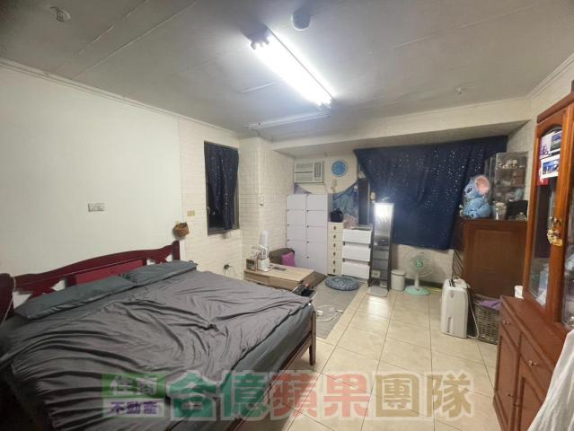 乖寶媽陪你找好房 自立國宅漂亮大三房車 照片 3
