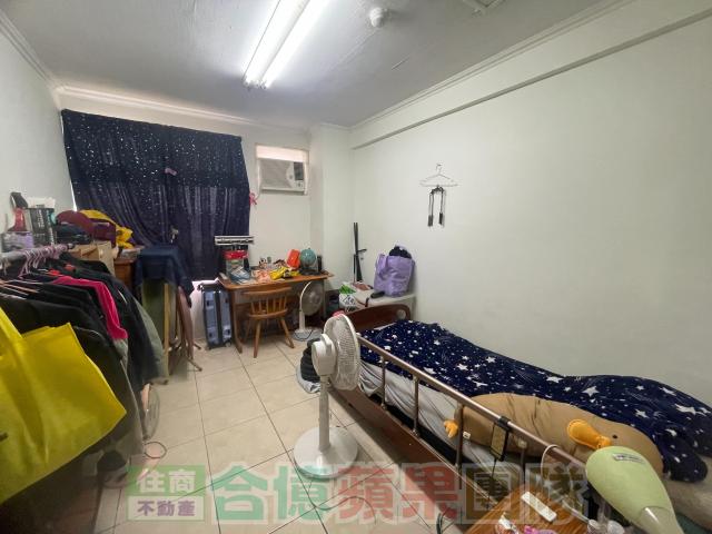乖寶媽陪你找好房 自立國宅漂亮大三房車 照片 5