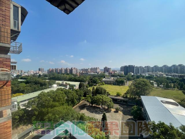 乖寶媽陪你找好房 自立國宅漂亮大三房車 照片 10