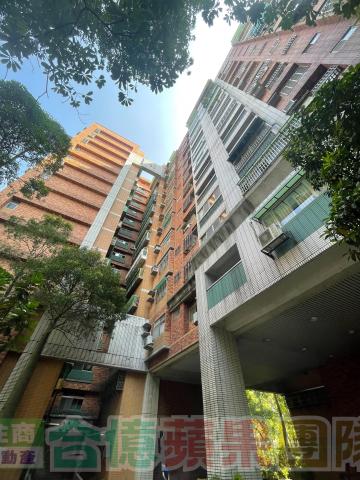 乖寶媽陪你找好房 自立國宅漂亮大三房車 照片 11
