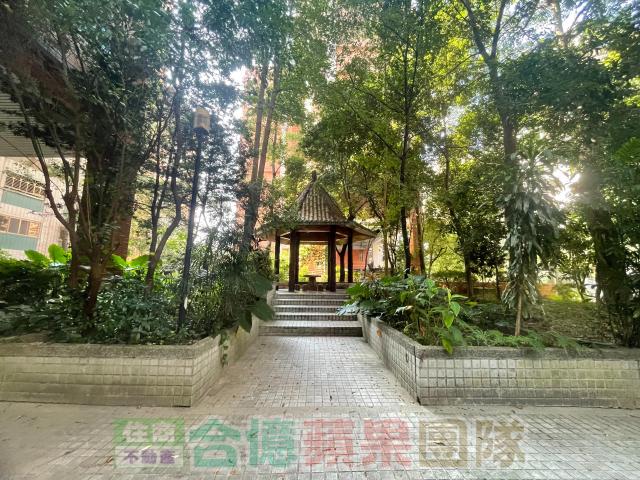 乖寶媽陪你找好房 自立國宅漂亮大三房車 照片 12