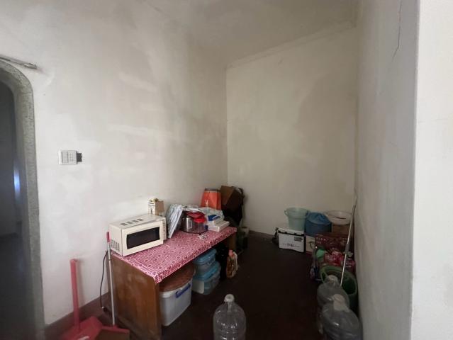 高雄買房永彬 美麗島捷運站|特商二土地3層樓未保存登記透天 照片 11