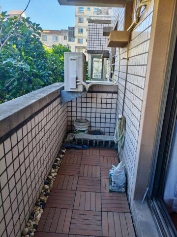 北屯置產顧問 東海遠東街社區公寓大三房 照片 7