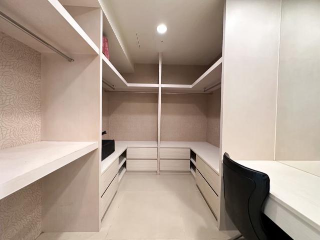 中科房仲560 世紀凱悅-朝南|雙主臥.雙平車|景觀豪邸 照片 12