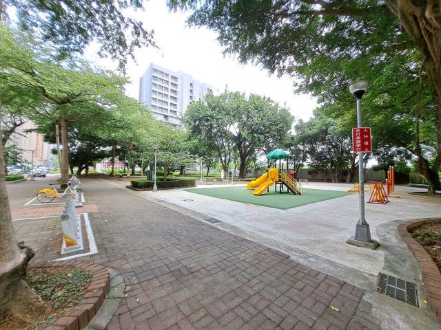 中科房仲560 中科領袖特區標準3房+平車 照片 2