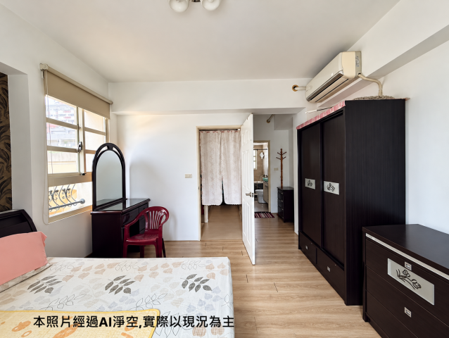 中科房仲560 大毅又一城 質感社區 稀有釋出 照片 11