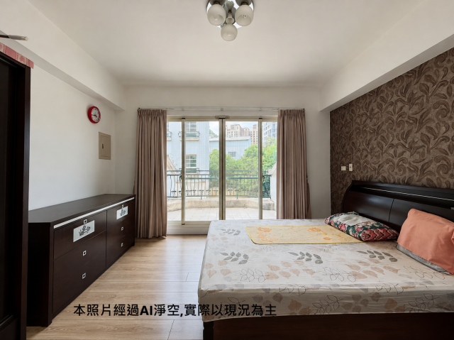 中科房仲560 大毅又一城 質感社區 稀有釋出 照片 12
