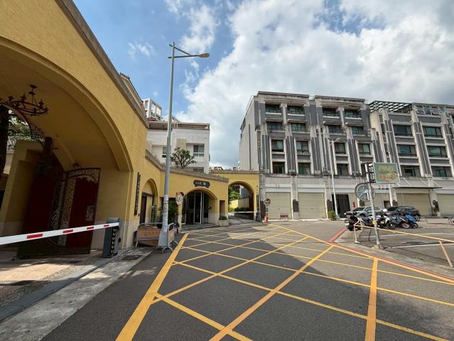 中科房仲560 大毅又一城 質感社區 稀有釋出 照片 18
