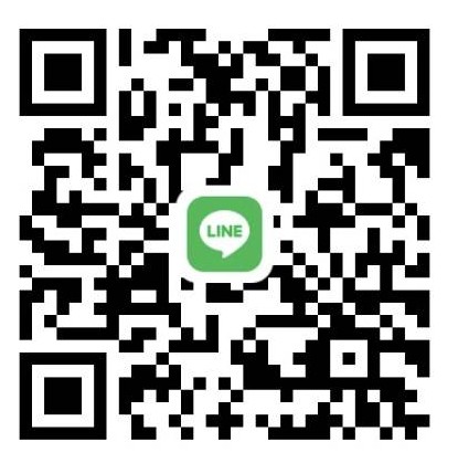 中科房仲560 再賣一間~中科御景江山大3房+休旅車位 照片 18