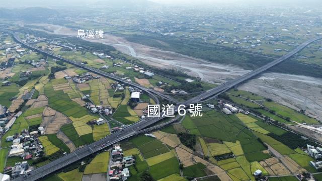 霧峰房屋土地買賣光正國小旁30坪建地+地上 照片 5