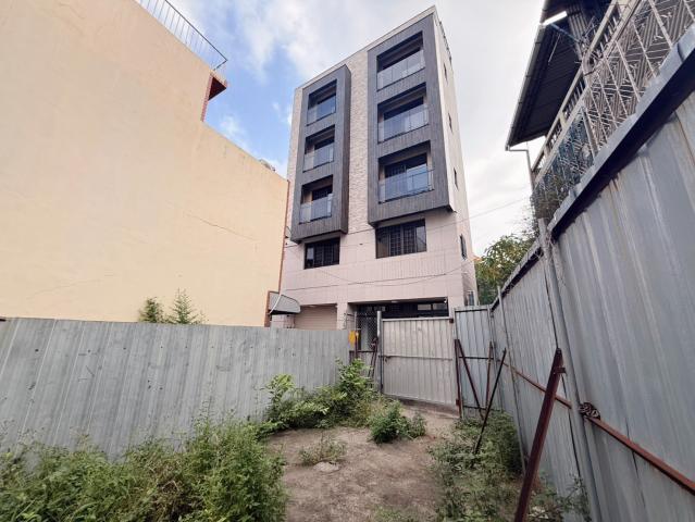 霧峰房屋土地買賣霧峰市區20坪稀有建地 照片 2