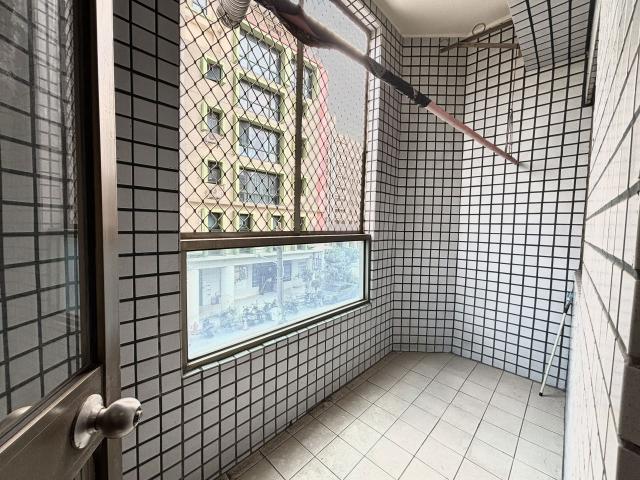 中科沙鹿大樓透天 社區最便宜!莎士比亞四房稀有釋出,近水崛頭 照片 10