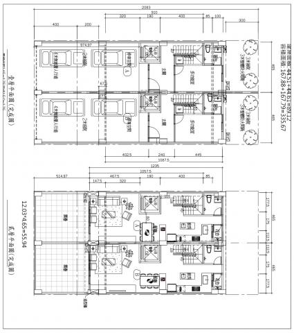 房產買賣顧問 阿杰好案 房產買賣顧問 14期洲際優質建地 照片 8