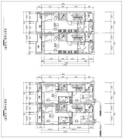 房產買賣顧問 阿杰好案 房產買賣顧問 14期洲際優質建地 照片 9