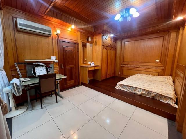 嘉義房仲專家 大雅極品大地坪雙車豪宅 照片 10