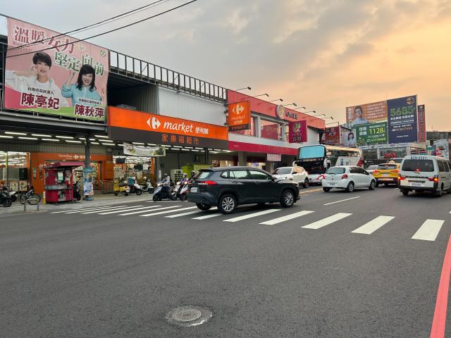 台南房地買賣 永康創意園區旁乙工(專) 照片 17