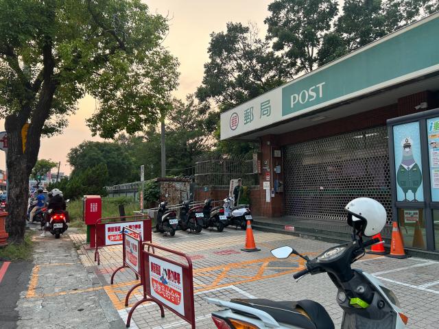 台南房地買賣 永康創意園區旁乙工(專) 照片 15