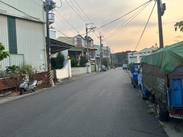 台南房地買賣 永康創意園區旁乙工(專) 照片 4