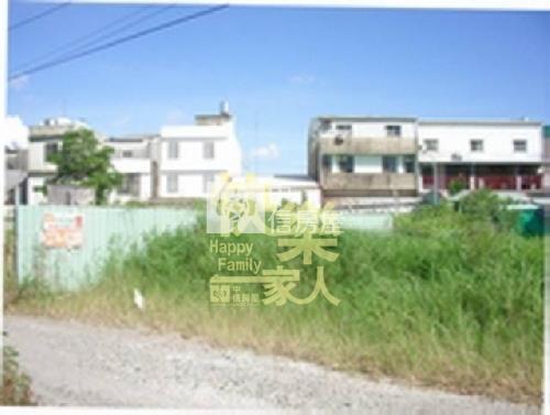 台南房地買賣 文元建地 照片 2