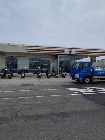 台南房地買賣  本原街一段重劃建地 照片 11