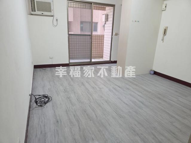 台南買房買地 仁德溫馨三房小資首購幸福宅 照片 2