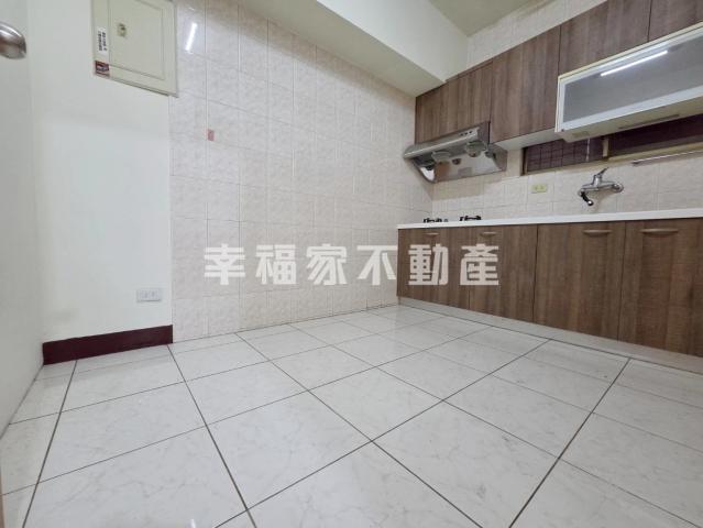 台南買房買地 仁德溫馨三房小資首購幸福宅 照片 3