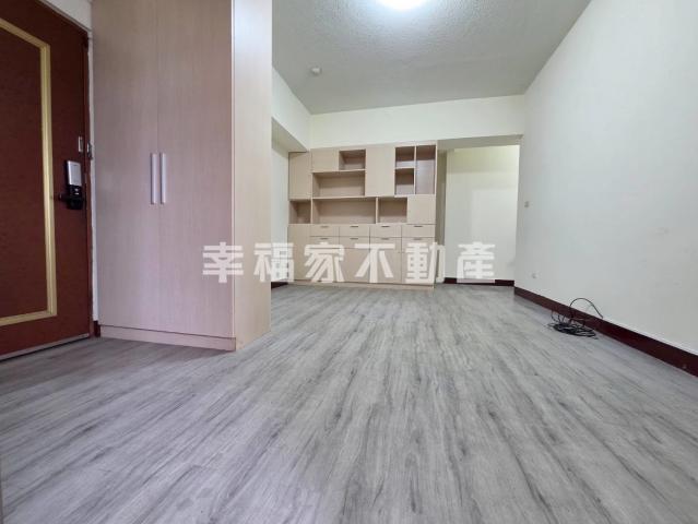 台南買房買地 仁德溫馨三房小資首購幸福宅 照片 4