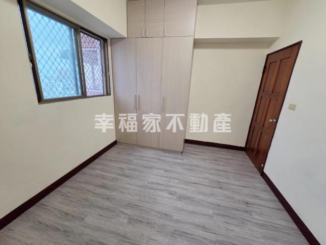 台南買房買地 仁德溫馨三房小資首購幸福宅 照片 6