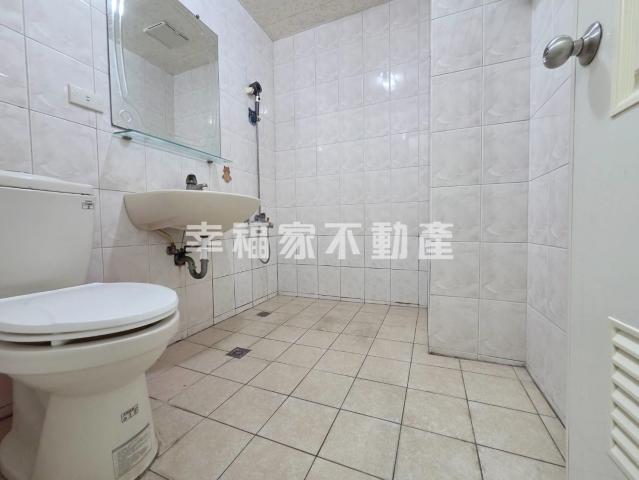 台南買房買地 仁德溫馨三房小資首購幸福宅 照片 8