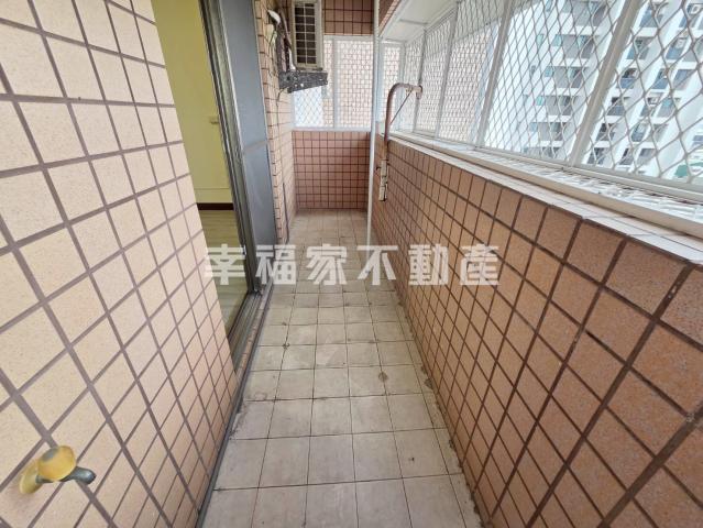 台南買房買地 仁德溫馨三房小資首購幸福宅 照片 9