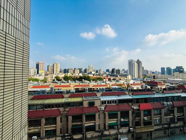 台中房產廖小姐 近漢神洲際 質感裝潢2房平車 照片 9